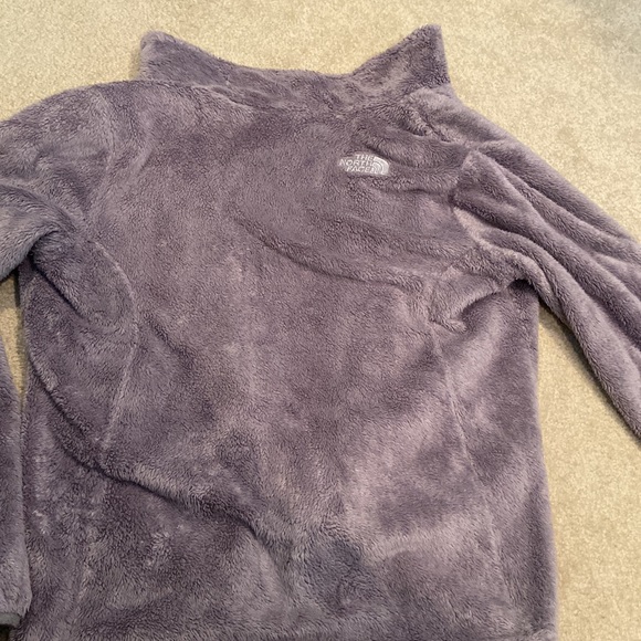 Women’s North Face Jacket - Picture 3 of 6